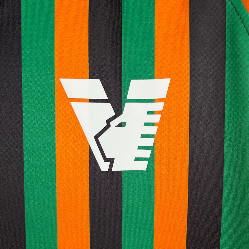 VENEZIA TRAINING I 23/24 men (LONG SLEEVE)