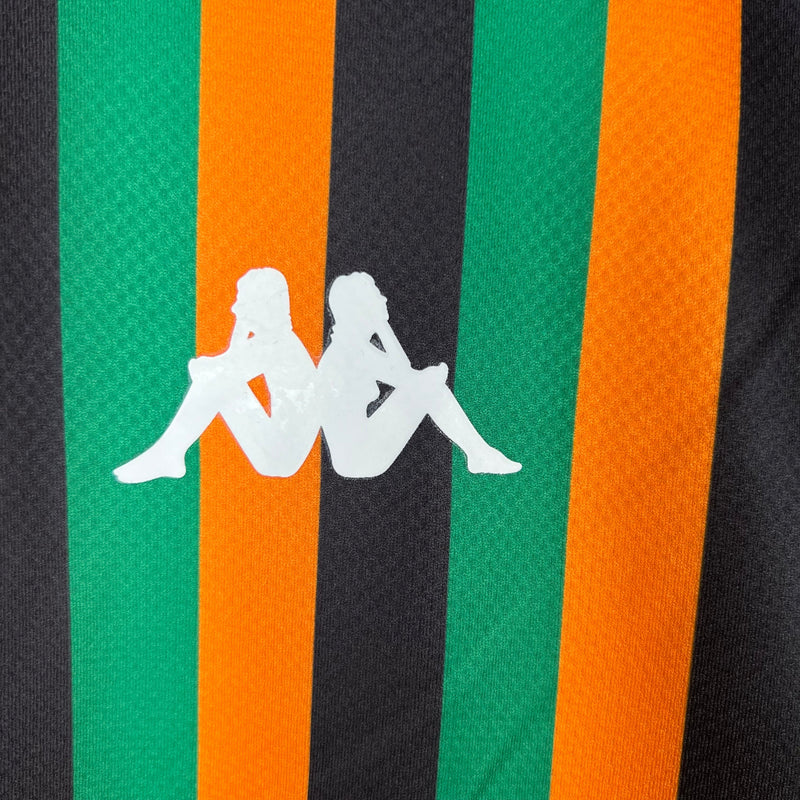 VENEZIA TRAINING I 23/24 men (LONG SLEEVE)