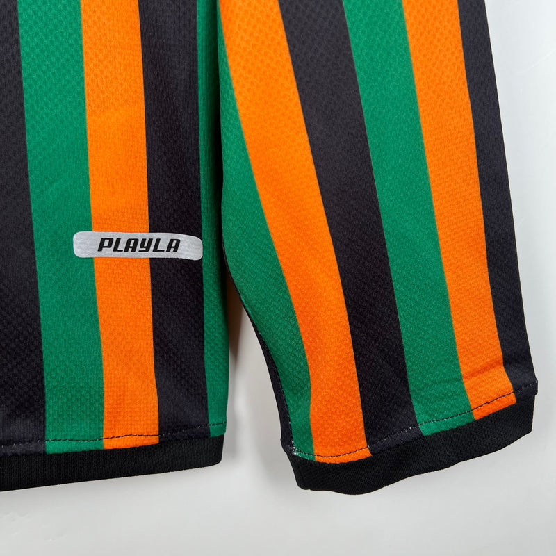 VENEZIA TRAINING I 23/24 men (LONG SLEEVE)