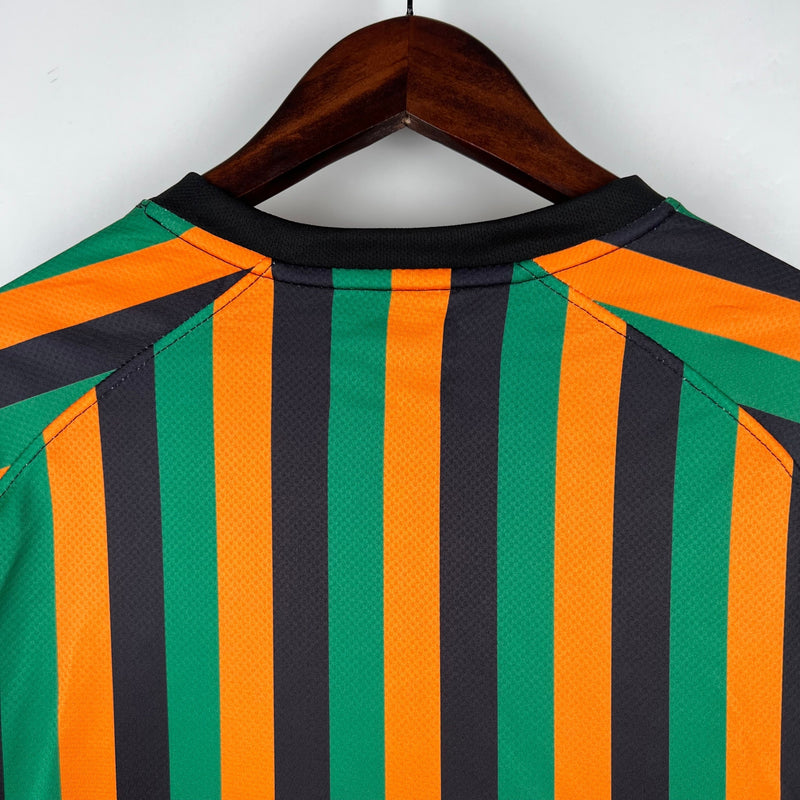 VENEZIA TRAINING I 23/24 men (LONG SLEEVE)
