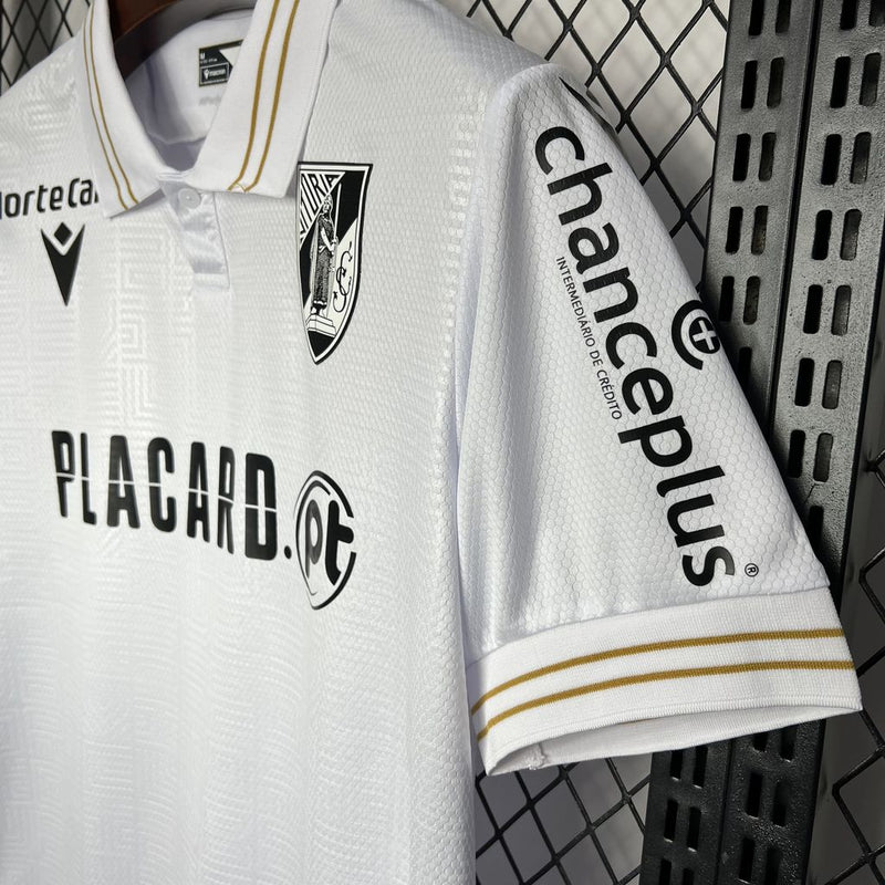 VITÓRIA SC I 24/25 homem