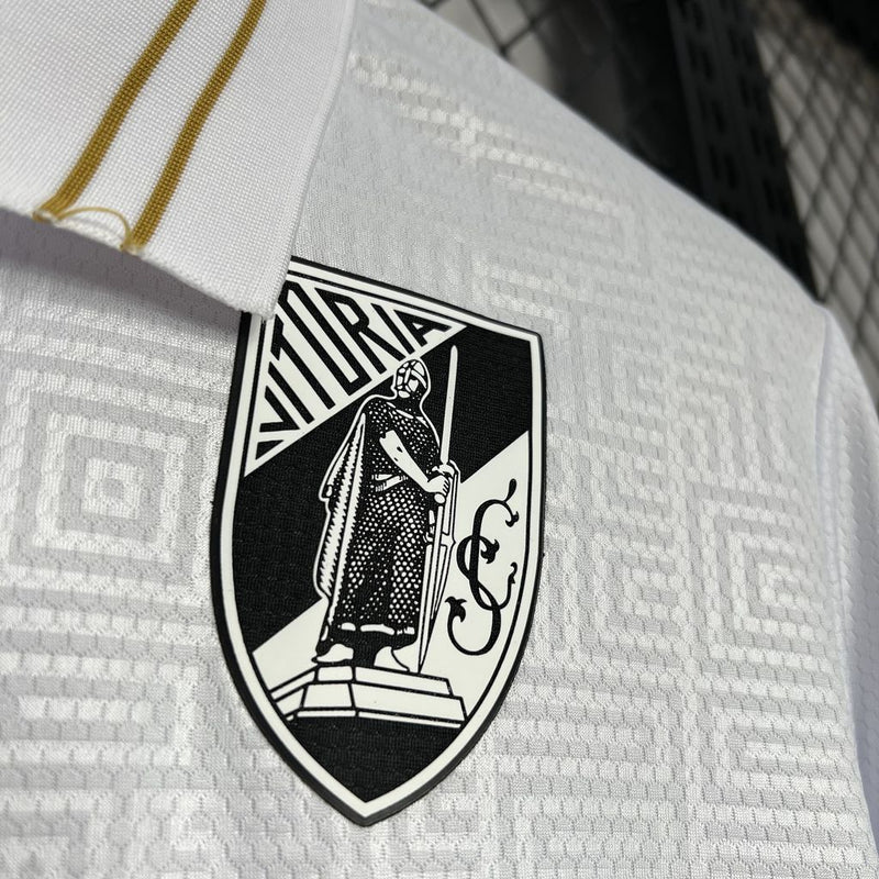 VITÓRIA SC I 24/25 homem