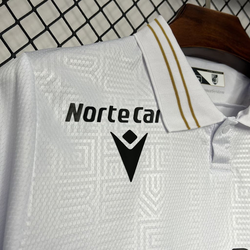VITÓRIA SC I 24/25 homem