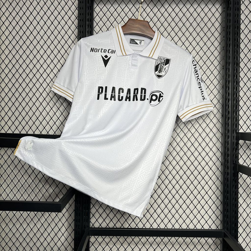 VITÓRIA SC I 24/25 homem