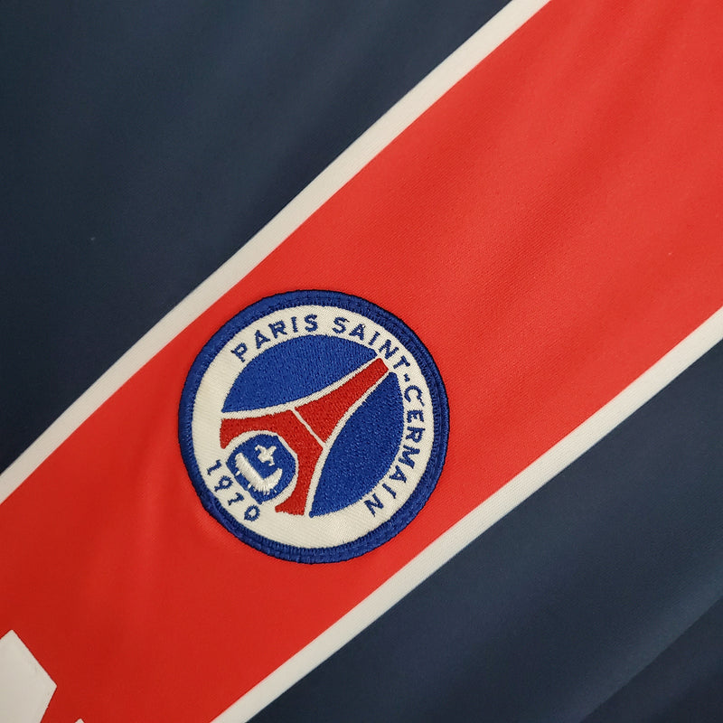 PSG I 02/03 men (RETRO)