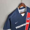 PSG I 02/03 men (RETRO)