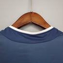 PSG I 02/03 men (RETRO)