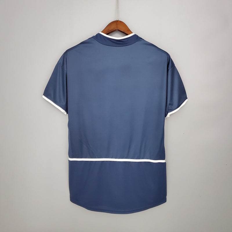 PSG I 02/03 men (RETRO)