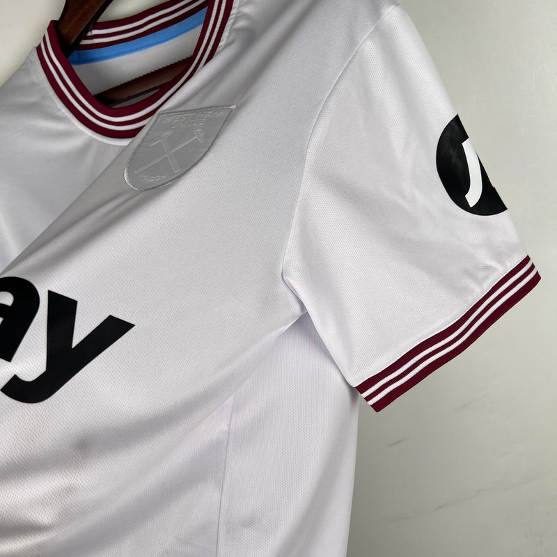 WEST HAM II 23/24 men