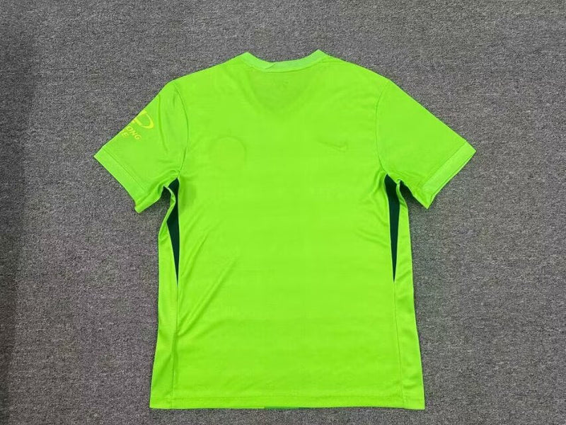 WOLFSBURG I 24/25 homem