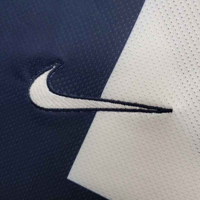 PSG I 13/14 men (RETRO)