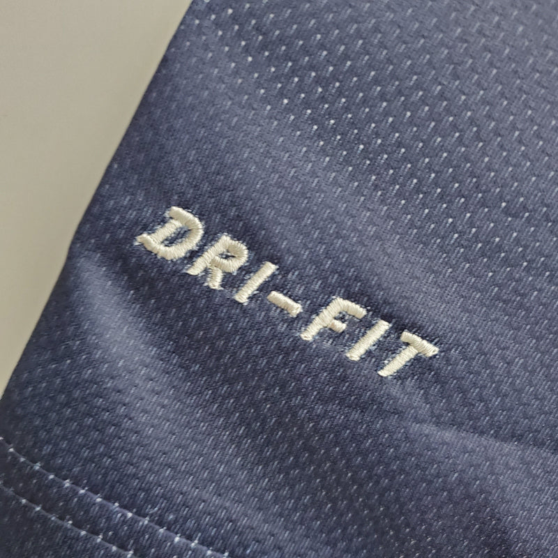 PSG I 13/14 men (RETRO)