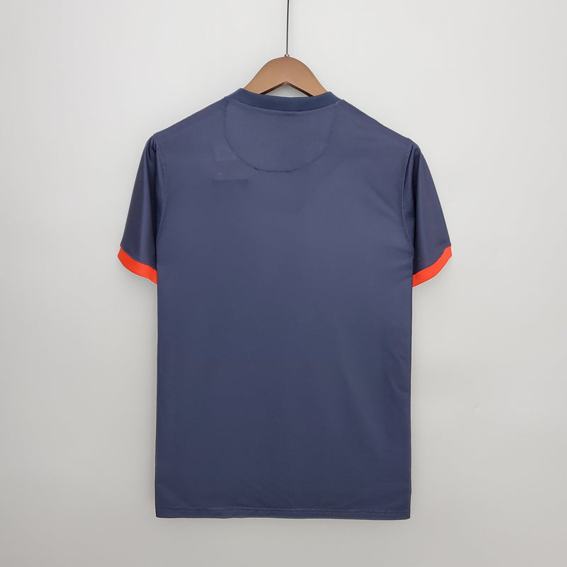 PSG I 13/14 men (RETRO)