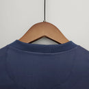 PSG I 13/14 men (RETRO)