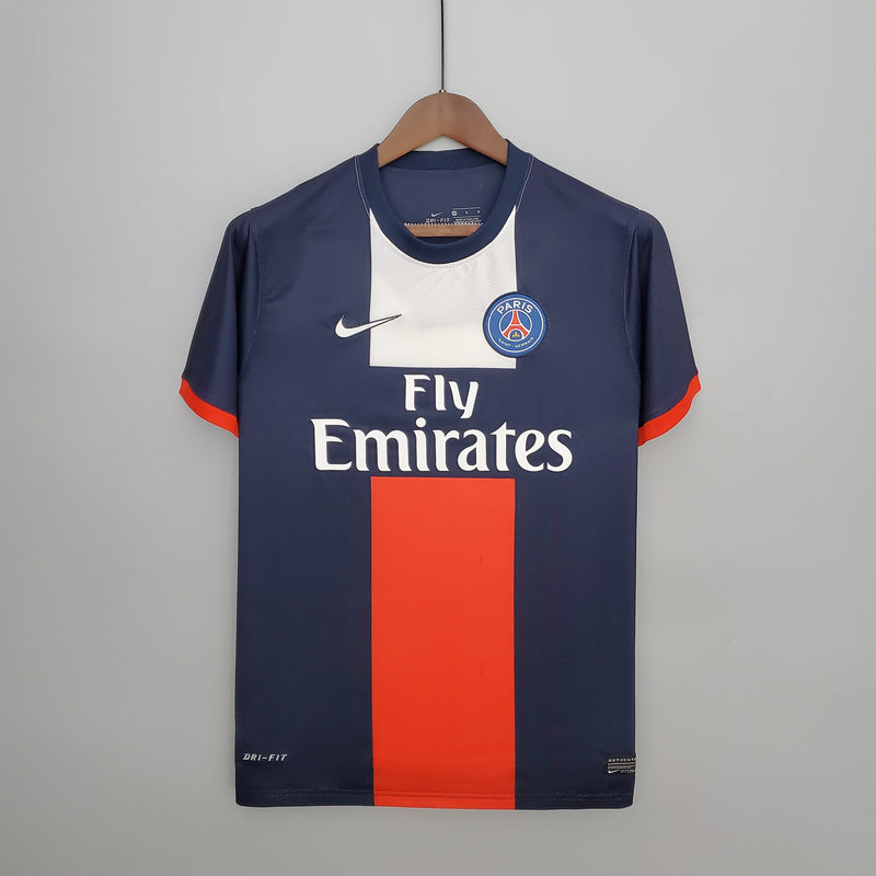 PSG I 13/14 men (RETRO)