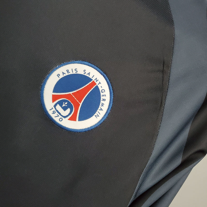 PSG III 01/02 men (RETRO)