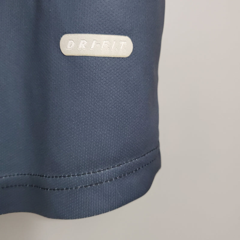 PSG III 01/02 men (RETRO)