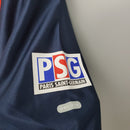 PSG I 01/02 men (RETRO)