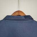 PSG I 01/02 men (RETRO)