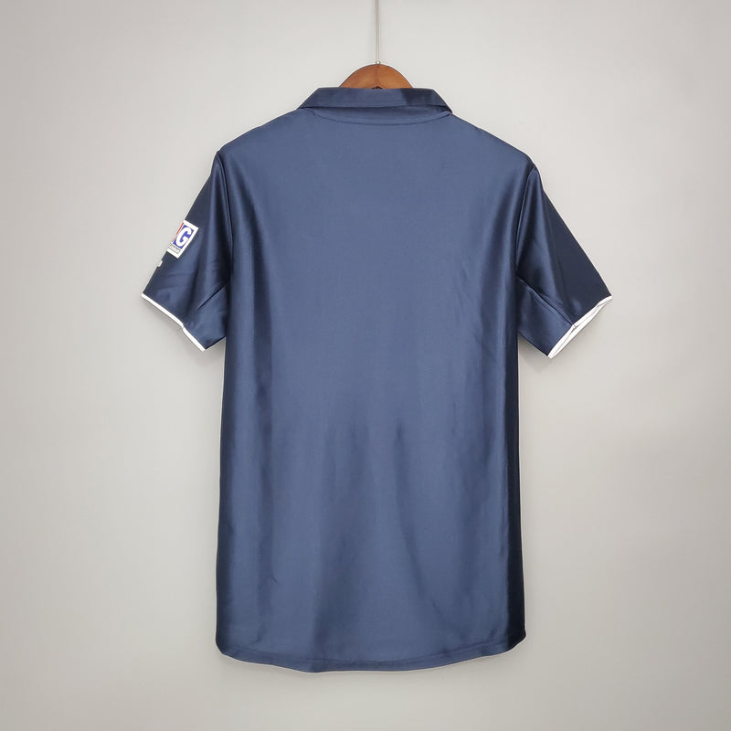 PSG I 01/02 men (RETRO)