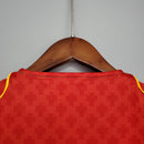 PORTUGAL 2004 homem (RETRO)