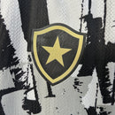 BOTAFOGO WITH SPONSOR I 23/24 men