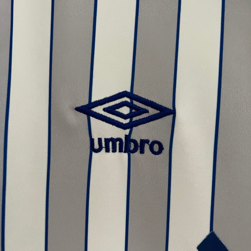 EVERTON 88/90 II homem (RETRO)