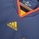 SPAIN WORLD CUP I 2010 men (RETRO)