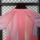 BARCELONA II 24/25 CHILDREN'S SET