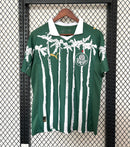 CAMISOLA PALMEIRAS EDIÇÃO ESPECIAL 25/26 homem