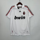 MILAN 07/08 men (RETRO)