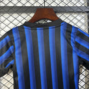 INTER DE MILAN I 25/26 CONJUNTO INFANTIL