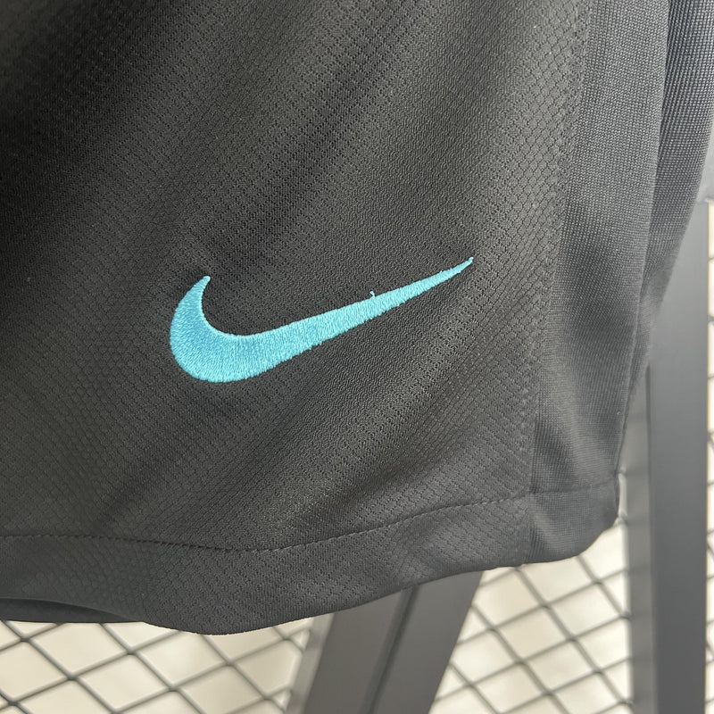SHORT INTER DE MILÃO I 25/26