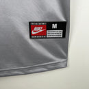 PSG II 99/00 homem (RETRO)