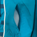 REAL MADRID I JACKET 24/25
