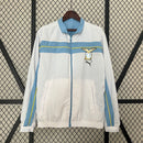 BARCELONA JACKET I 24/25