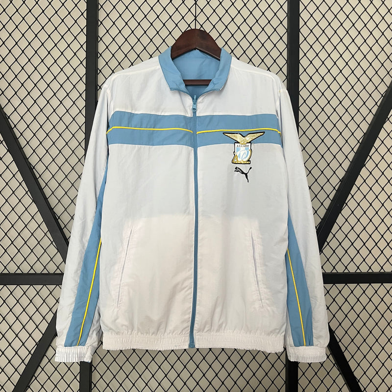 BARCELONA JACKET I 24/25