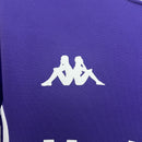 FIORENTINA I 23/24 men