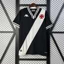 VASCO DA GAMA I SHIRT 24/25 men