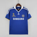 CHELSEA I SHIRT 05/06 men (RETRO)