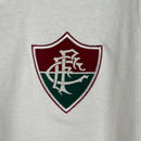 FLUMINENSE I 2012 men (RETRO)