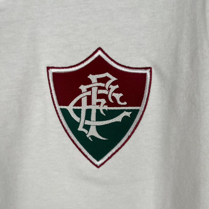 FLUMINENSE II 14/15 homem (RETRO)