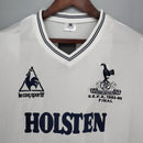 TOTTENHAM l 83/84 men (RETRO)