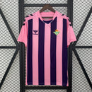 REAL BETIS II 23/24 men's jersey