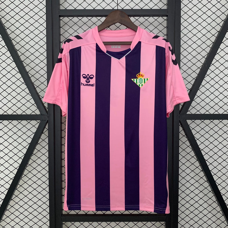 REAL BETIS II 23/24 men's jersey