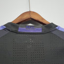 CAMISOLA REAL MADRID III 15/16 homem (RETRO)