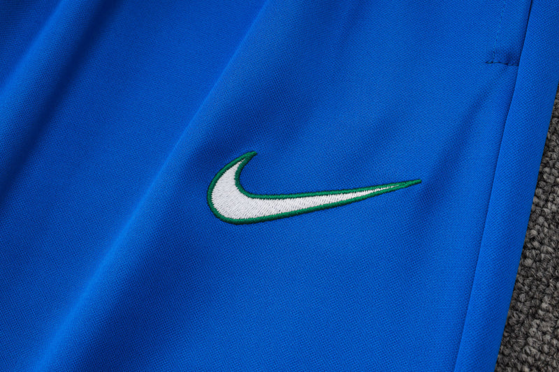 SPORTING TRACKSUIT CR7 23/24 - UNISEX/UNISEX
