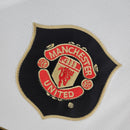 MANCHESTER UNITED II 06/07 men (RETRO)