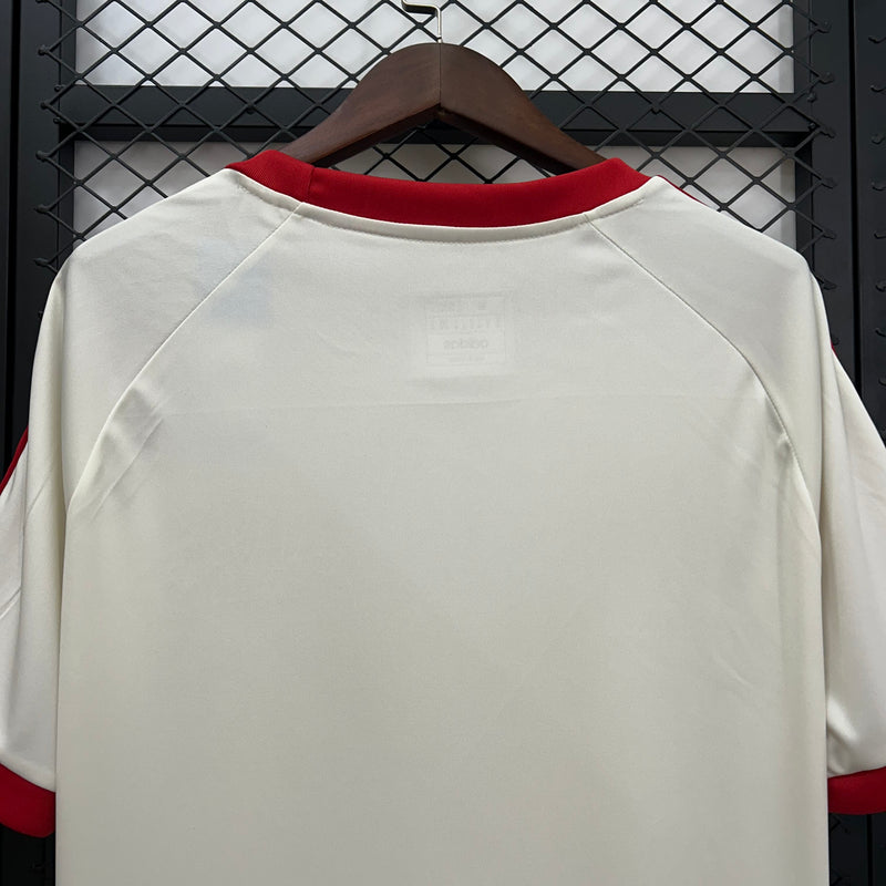 FLAMENGO I SHIRT 24/25 men