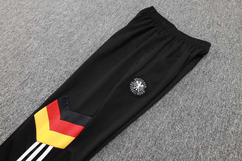 SPORTING TRACKSUIT CR7 23/24 - UNISEX/UNISEX